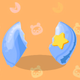 Illustration for article titled Nintendo Has Added Loot Boxes To Animal Crossing: Pocket Camp